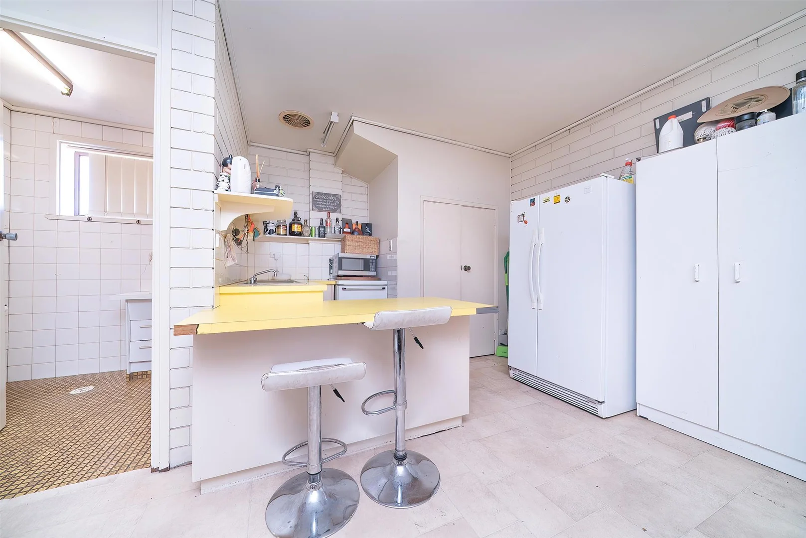 Additional image 2 of 192-192a Eleventh Street, Mildura VIC 3500