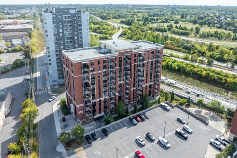 Additional image 8 of 802-555 Anand Private, Ottawa, ON, K1V 2R7
