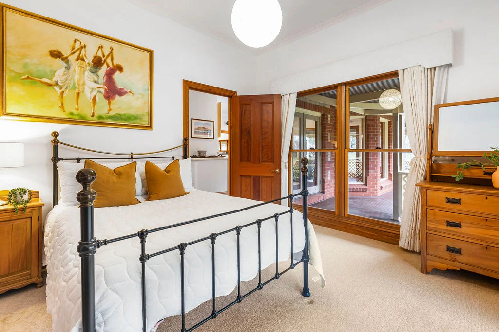 Additional image 14 of 311 Slatey Creek Road North, Invermay VIC 3352