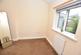 Additional image 17 of Cherry Tree Avenue, Ulverston, Cumbria