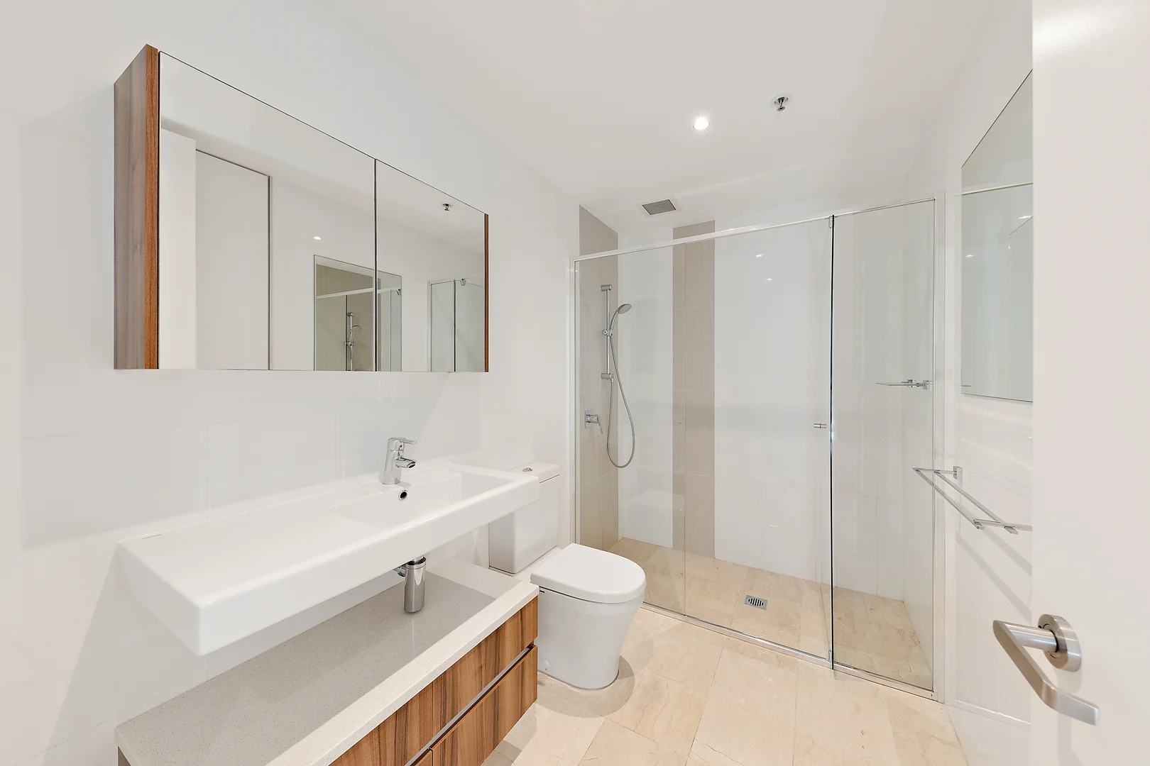 Additional image 9 of 603/240 Bunda Street, City ACT 2601