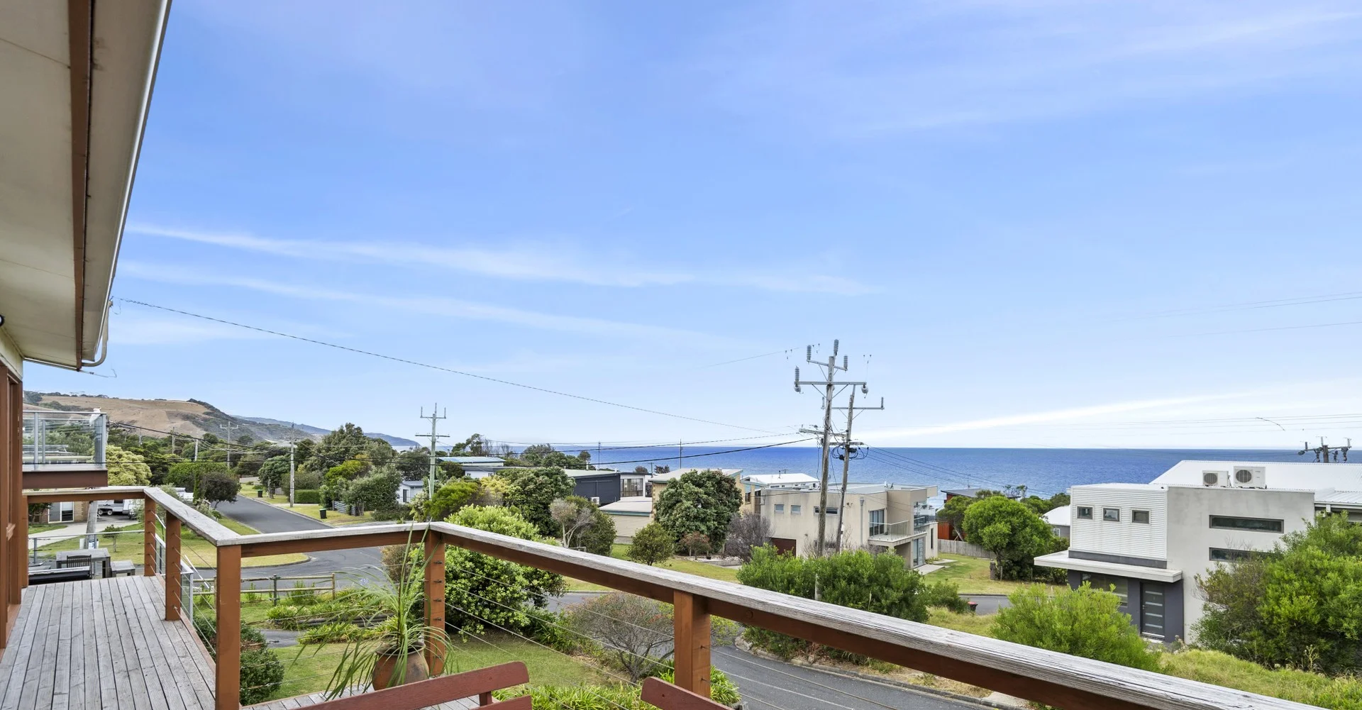 18 Surf Avenue, Skenes Creek VIC 3233