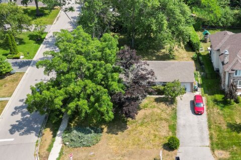 Additional image 7 of 1491 Woodeden Drive, Mississauga, ON, L5H 2V1