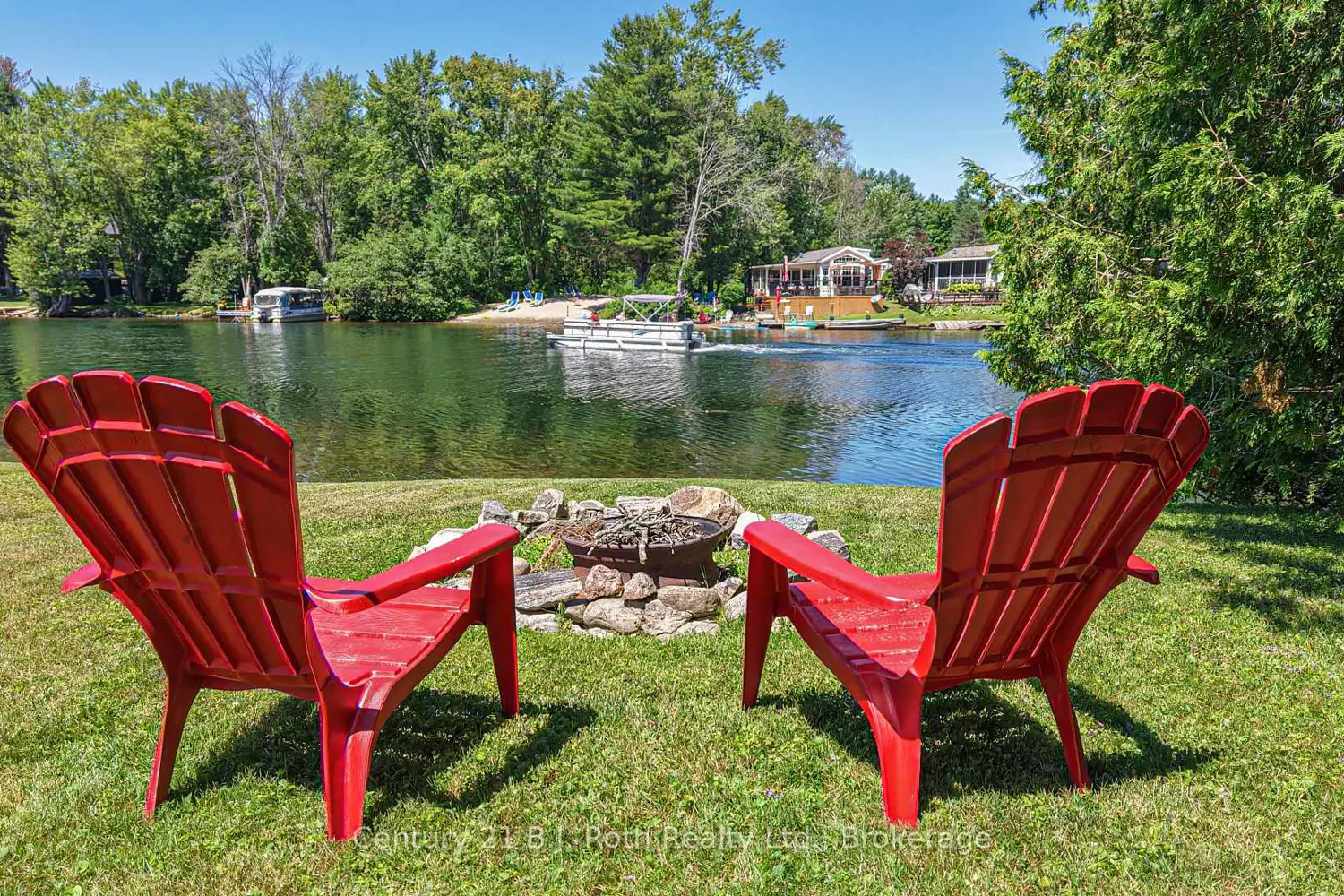 Additional image 18 of 4202 Canal Road