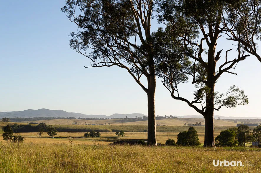 Additional image 4 of 215/14 Hawk Crescent, Lower Belford NSW 2335