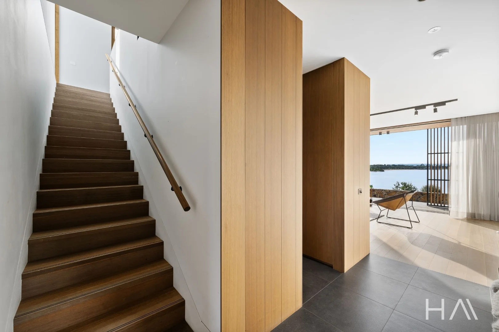 Additional image 10 of 242/12990 Tasman Highway, Swansea TAS 7190