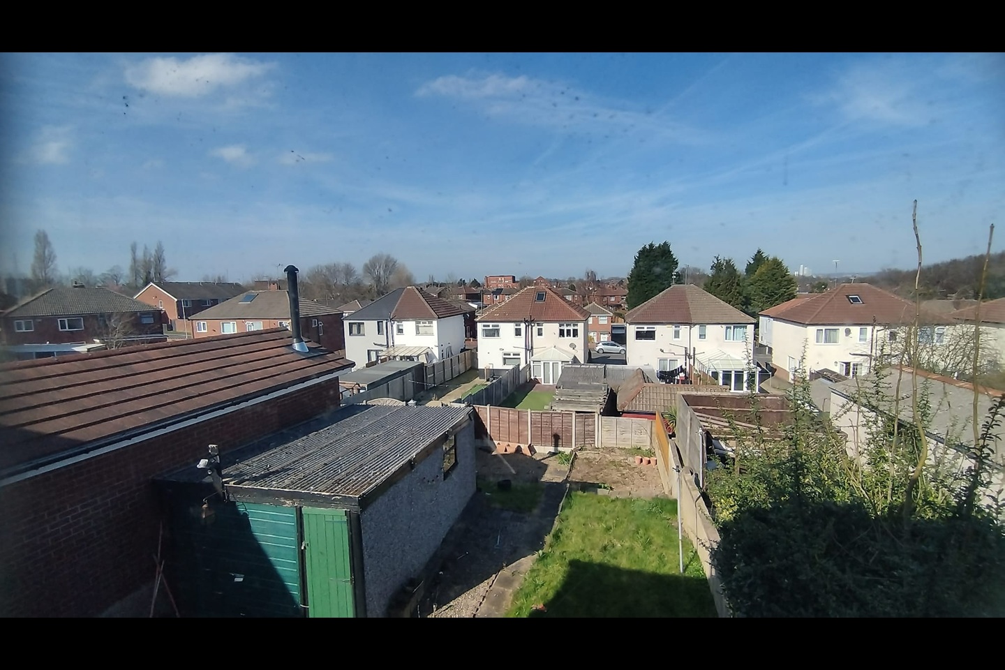 Additional image 13 of 3 Bed Semi-Detached House, Southleigh Road, LS11, N1 7GU