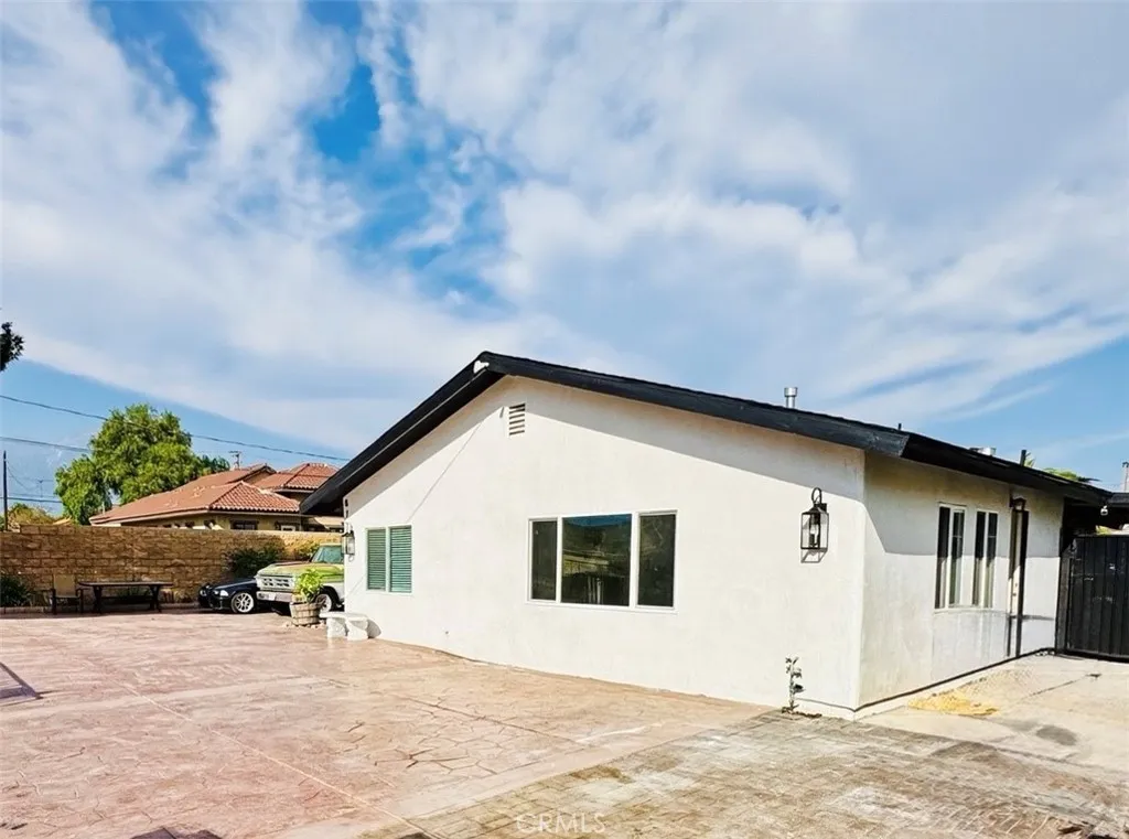 Additional image 73 of 8735 Calaveras Avenue, Rancho Cucamonga, CA 91730