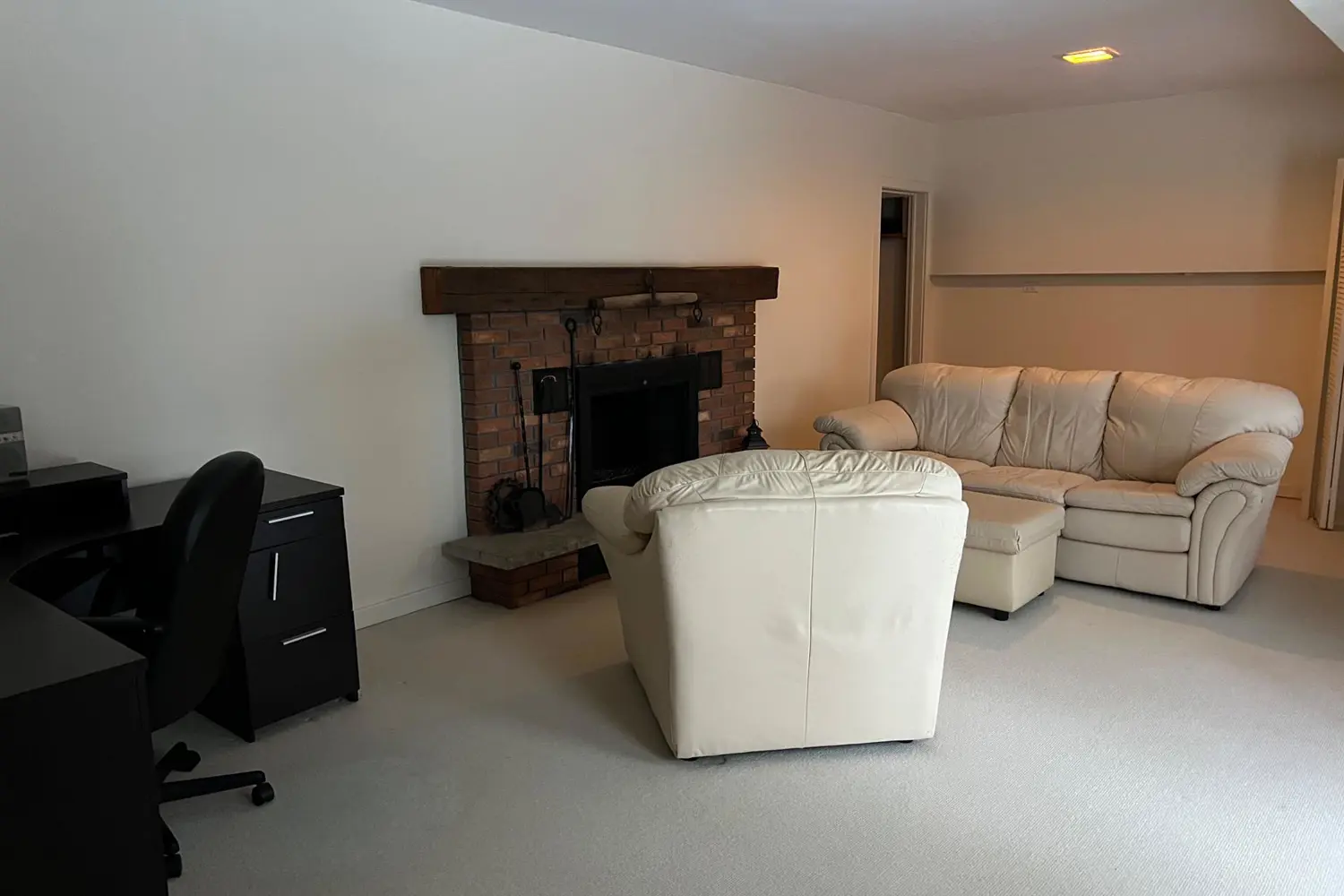 Additional image 7 of 128 Brule Trail