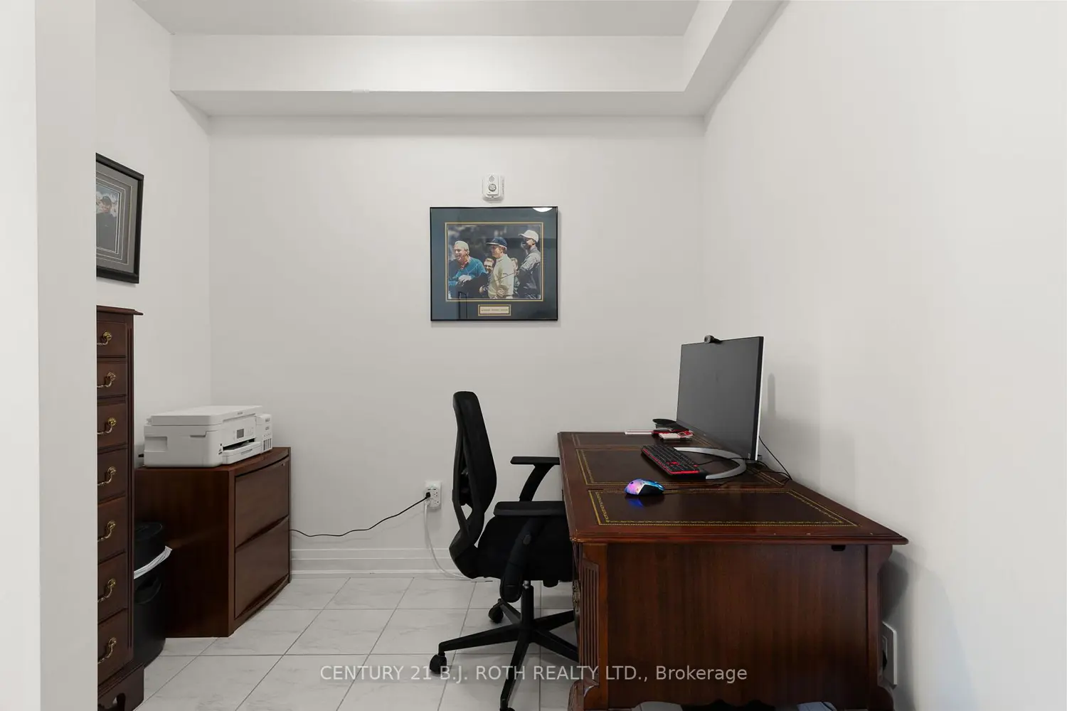 Additional image 5 of 15 Kneeshaw Drive 511