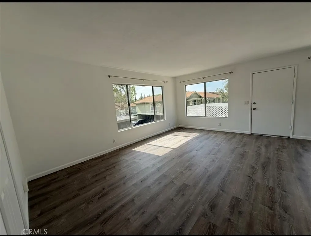 Additional image 27 of 2051 E Aroma Dr, West Covina, CA 91791