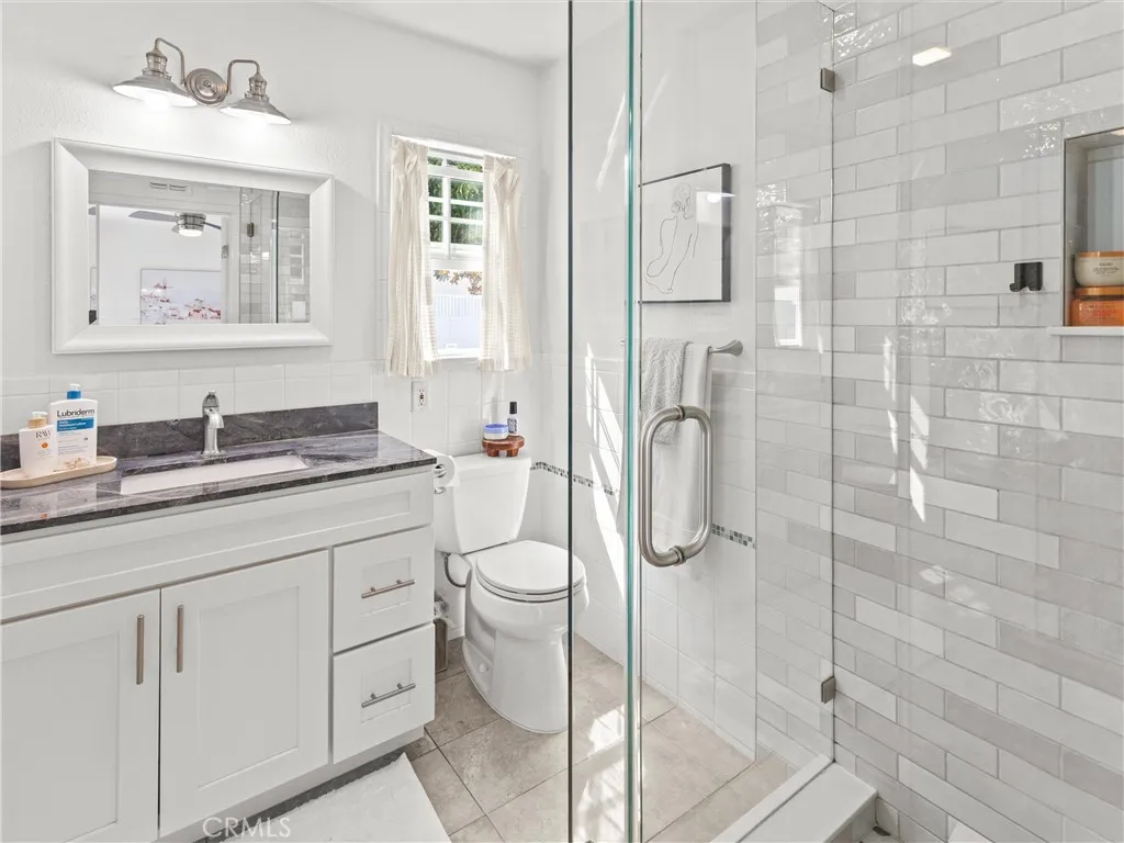 Additional image 12 of 17102 Kampen Lane, Huntington Beach, CA 92647