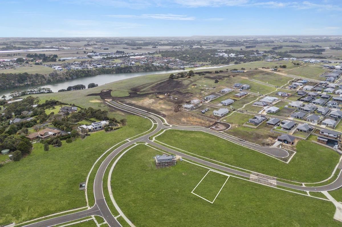 Additional image 6 of 53 Von Guerard Boulevard, Warrnambool VIC 3280