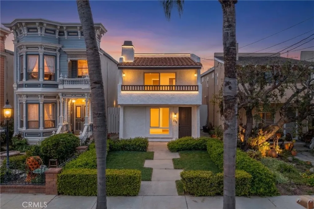 Additional image 2 of 339 Winslow Avenue, Long Beach, CA 90814