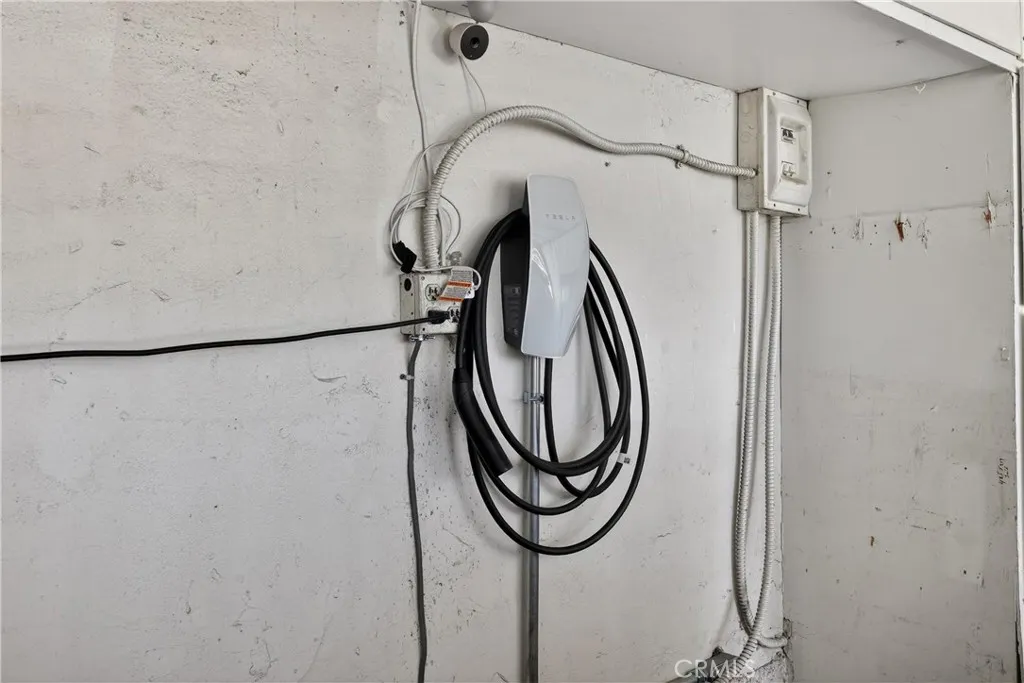 Additional image 32 of 4323 Knoxville Ave, Lakewood, CA 90713