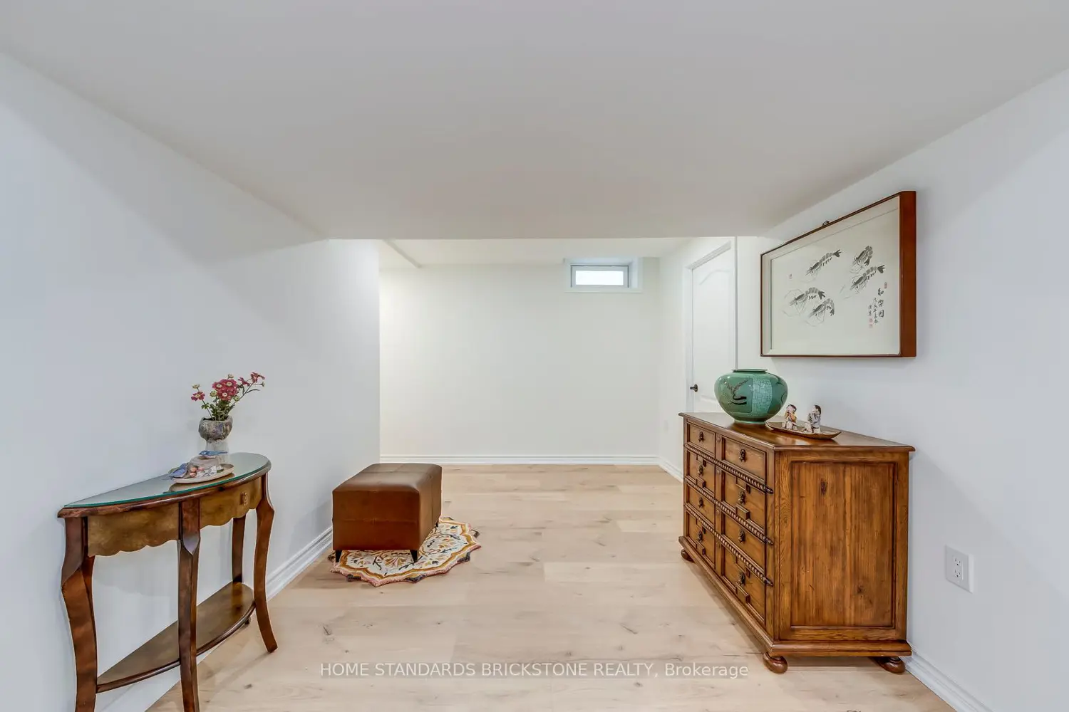 Additional image 8 of 1296 Inglehart Drive