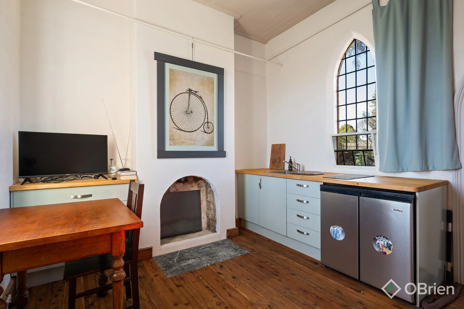 Additional image 9 of 49 High Street, Chiltern VIC 3683