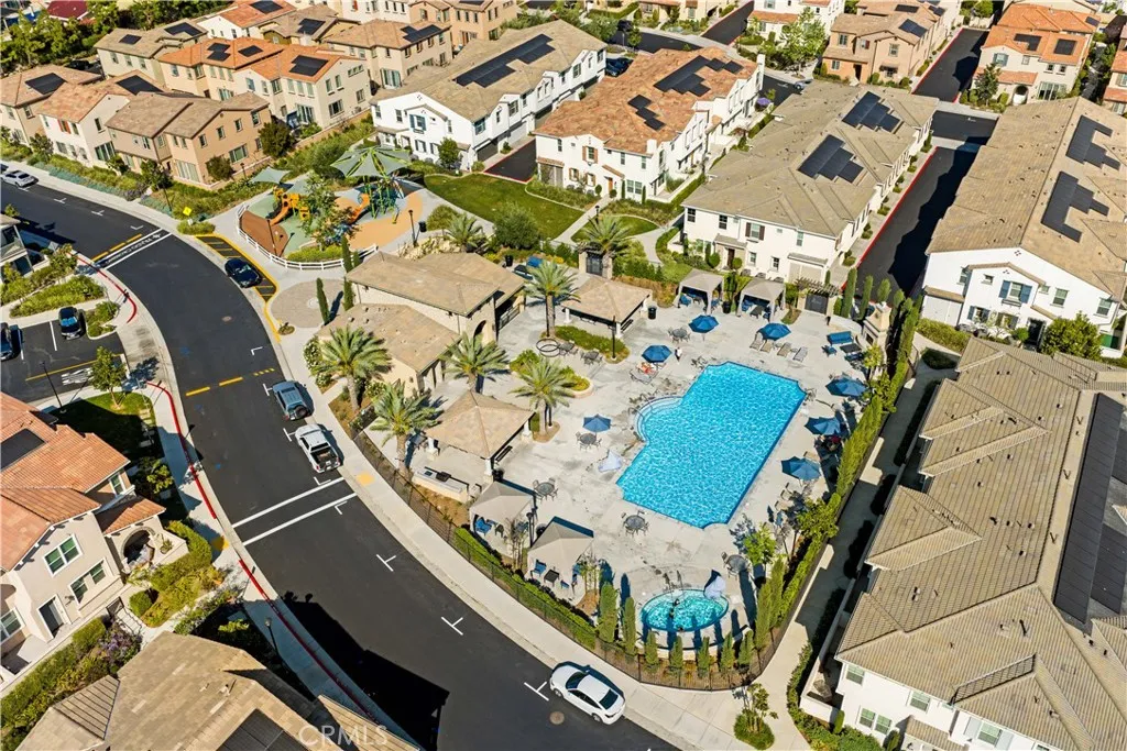 Additional image 36 of 7143 Montecito Ln, Eastvale, CA 92880