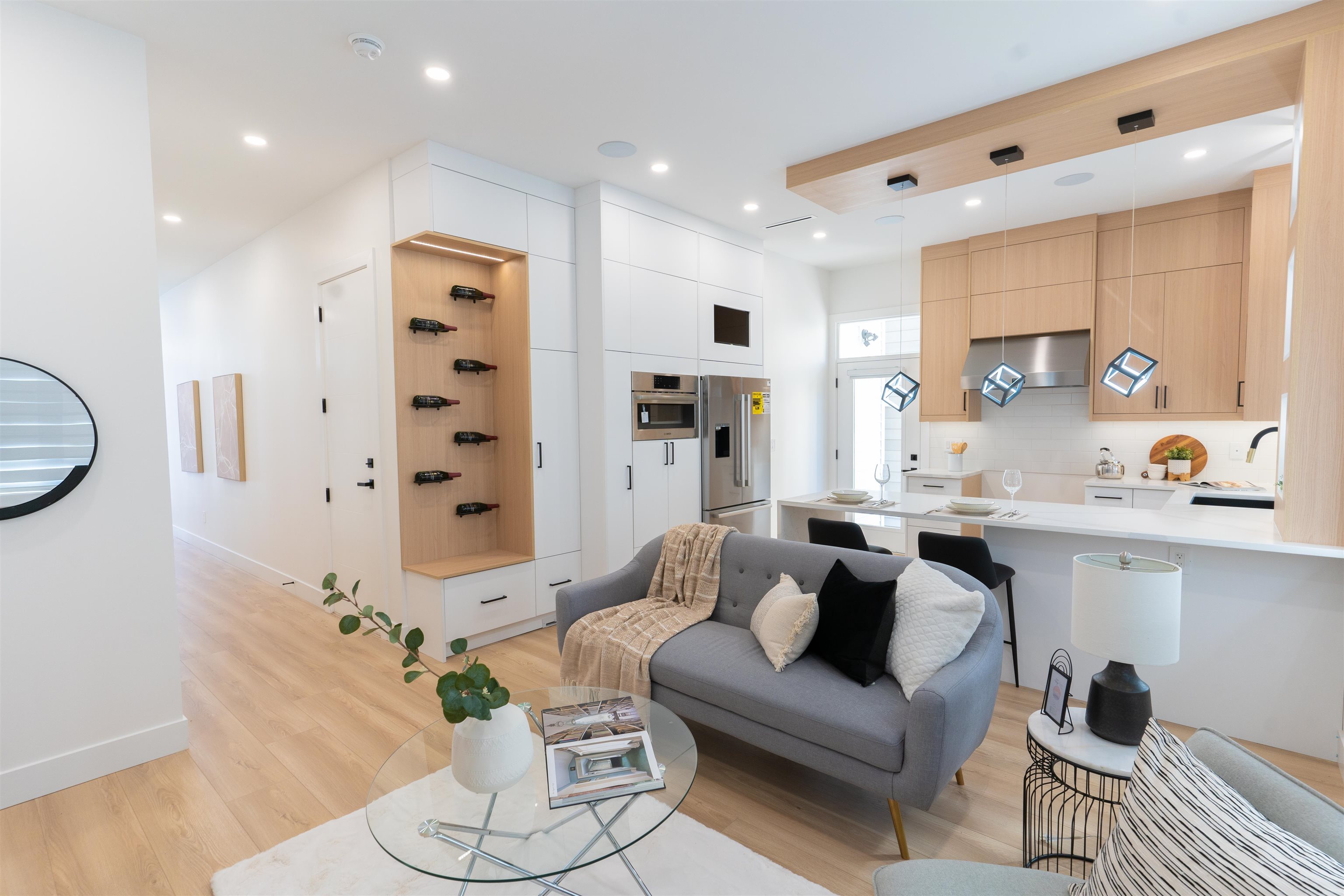 Additional image 6 of 7534 205a Street, Langley, BC, V2Y 1V5