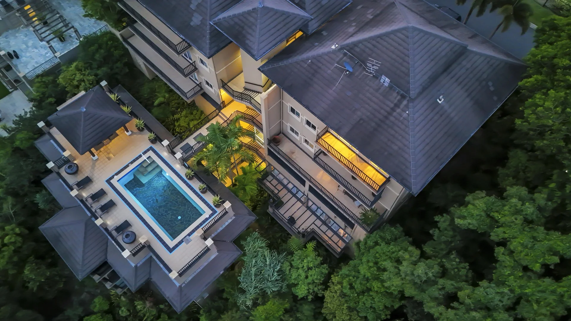 Additional image 35 of Villa 5/13 Colonel Cummings Drive, Palm Cove QLD 4879