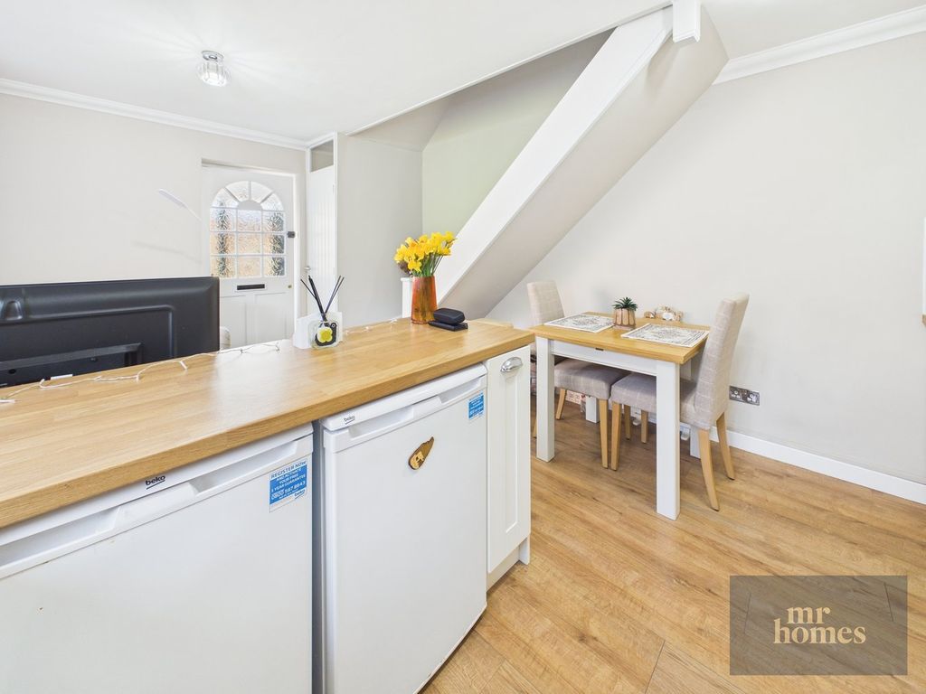 Additional image 23 of 1 bed terraced house for saleCaerau Lane, Cardiff CF5