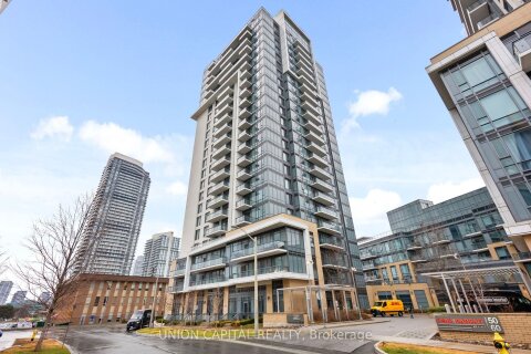 Additional image 8 of 310-50 Ann O'reilly Road, Toronto, ON, M2J 0C9