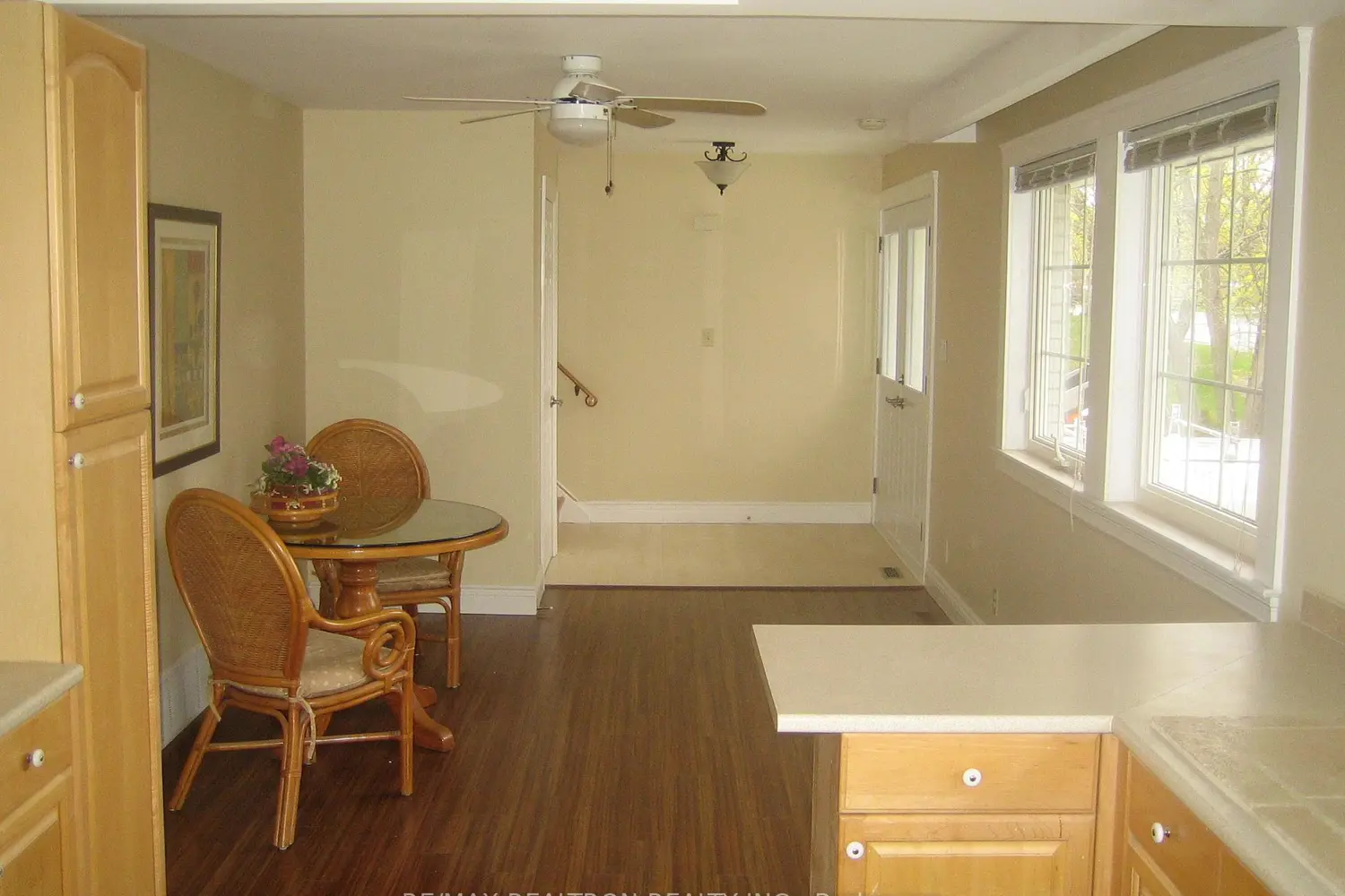 166 Weldrick Road photo 3