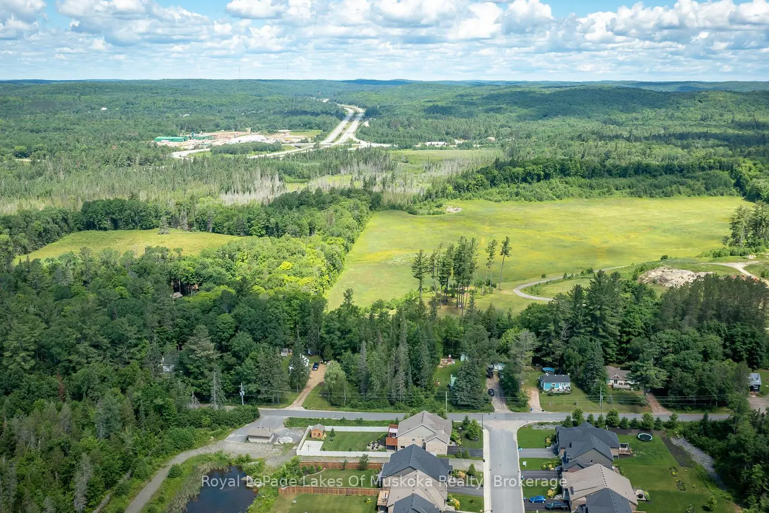 Additional image 17 of 75 Selkirk Drive