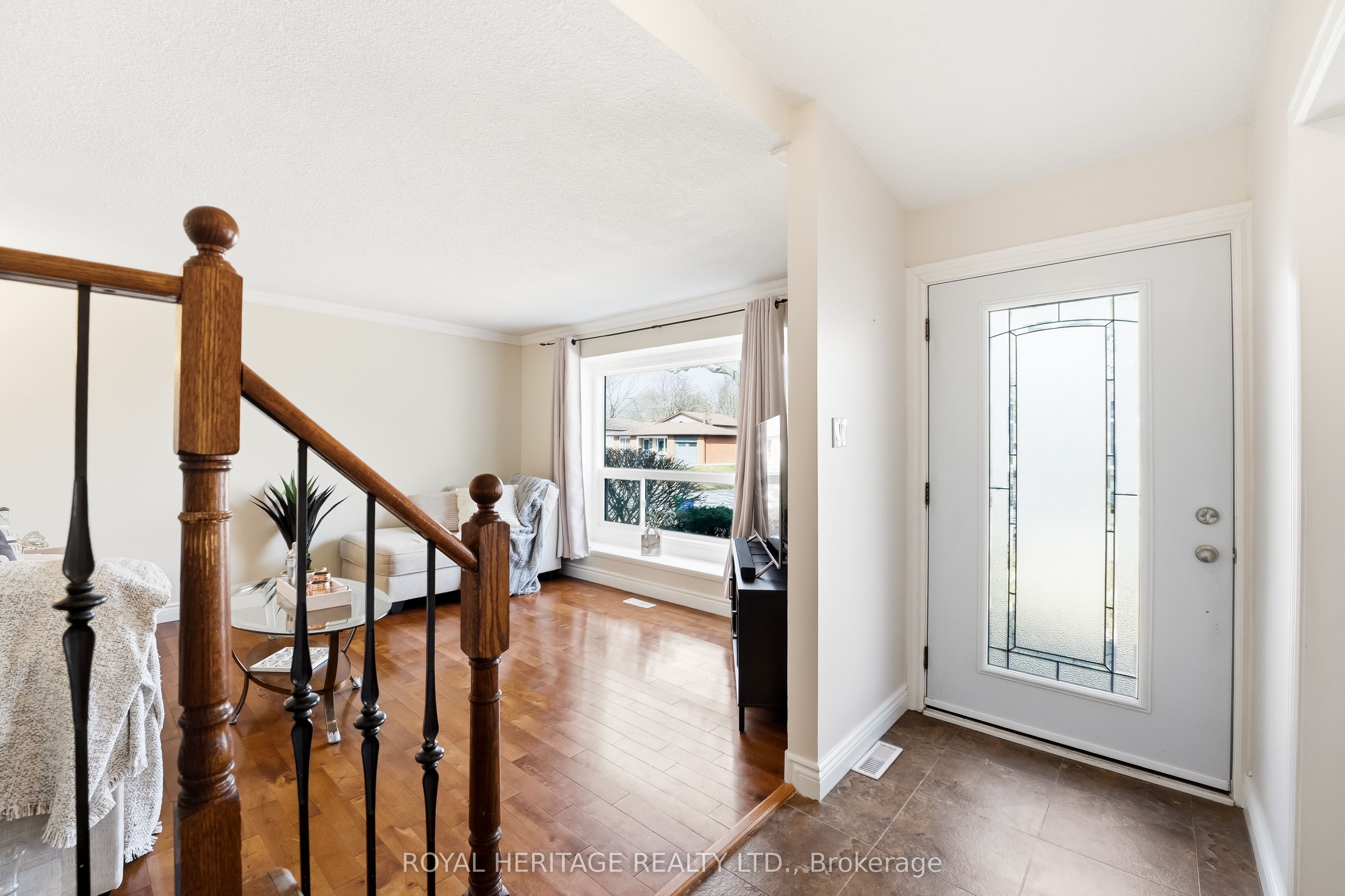 Additional image 5 of 148 Guthrie Crescent, Whitby, ON, L1P 1A8