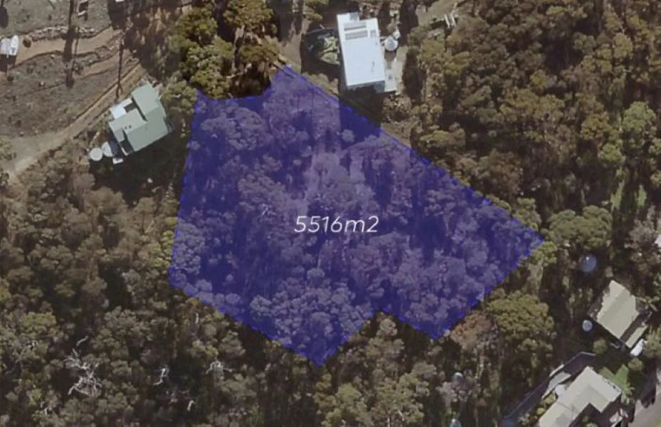 Additional image 15 of 49-51 Falie Court, American River SA 5221