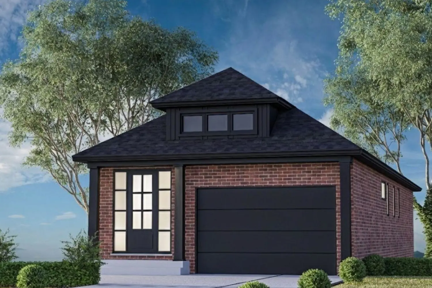 Additional image 6 of 18 Ayrshire Avenue