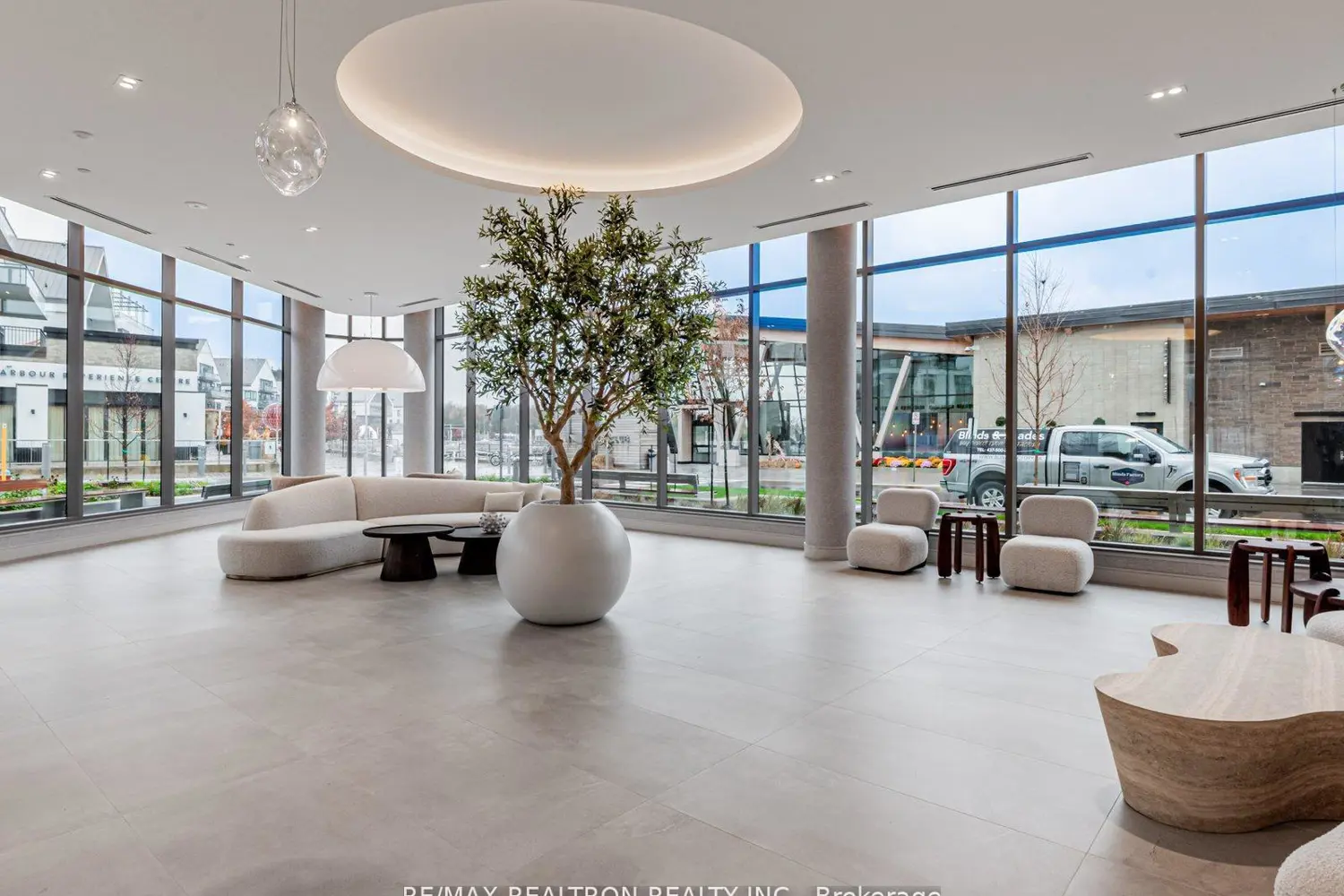 Additional image 12 of 333 Sunseeker Avenue 236