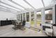 Additional image 7 of Thistle Grove, Welwyn Garden City, Hertfordshire, AL7