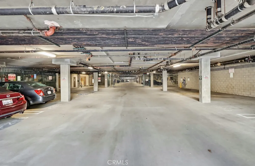 Additional image 109 of 13075 Pacific Promenade Unit 115, Playa Vista, CA 90094