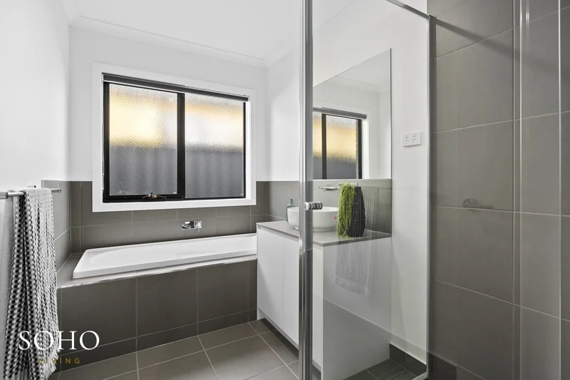 Additional image 24 of 258 Manor Lakes Boulevard, Manor Lakes VIC 3024