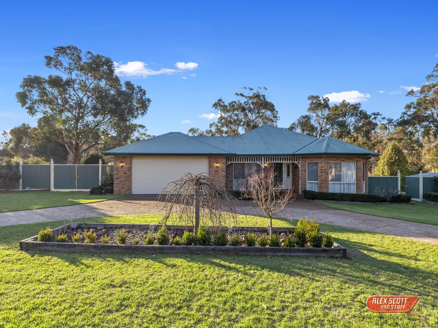 Additional image 29 of 12-16 Waratah Close, Cowes VIC 3922