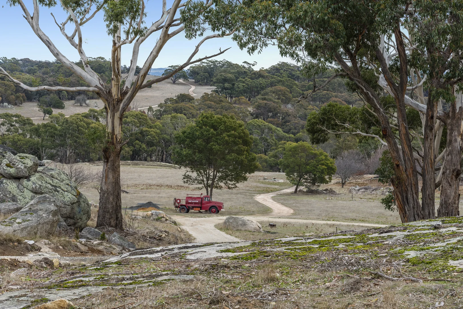 Additional image 3 of Glenhope East VIC 3522