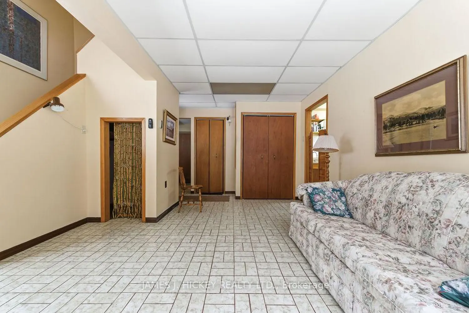 Additional image 3 of 94 Glendale Avenue