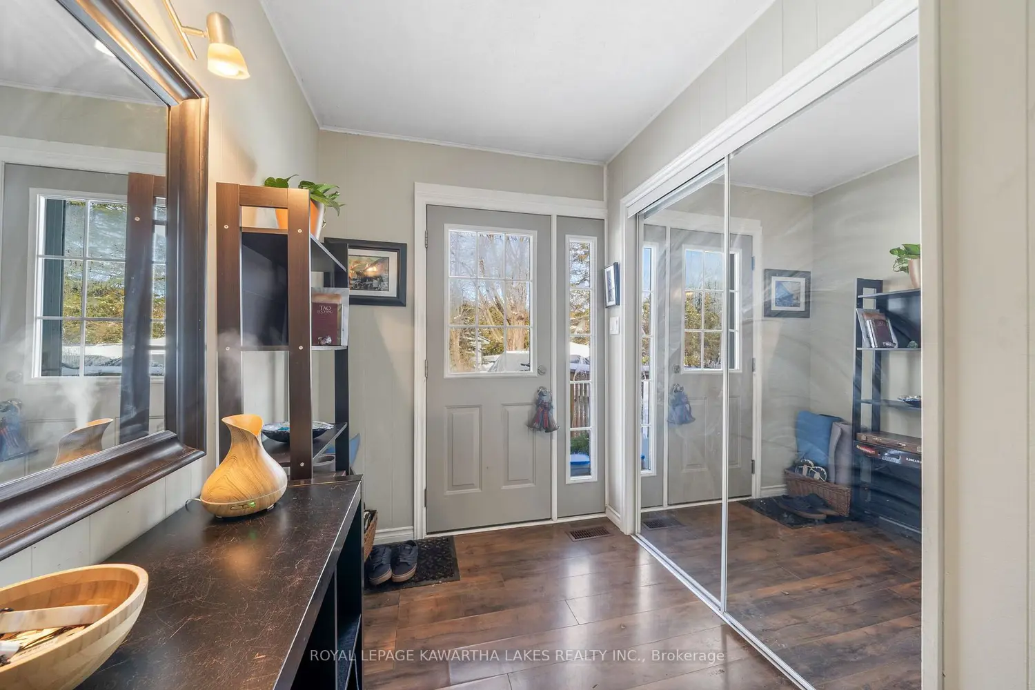 Additional image 2 of 222 O'reilly Lane