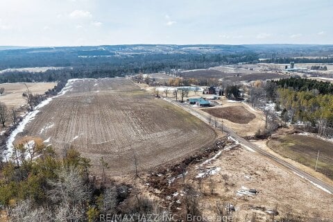 Additional image 7 of 1219 Larmer Line, Cavan Monaghan, ON, K0L 1V0