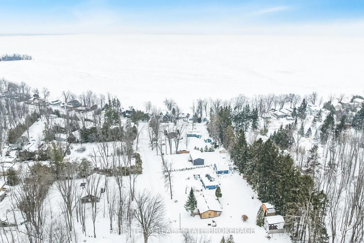 Additional image 18 of 3554 John Street