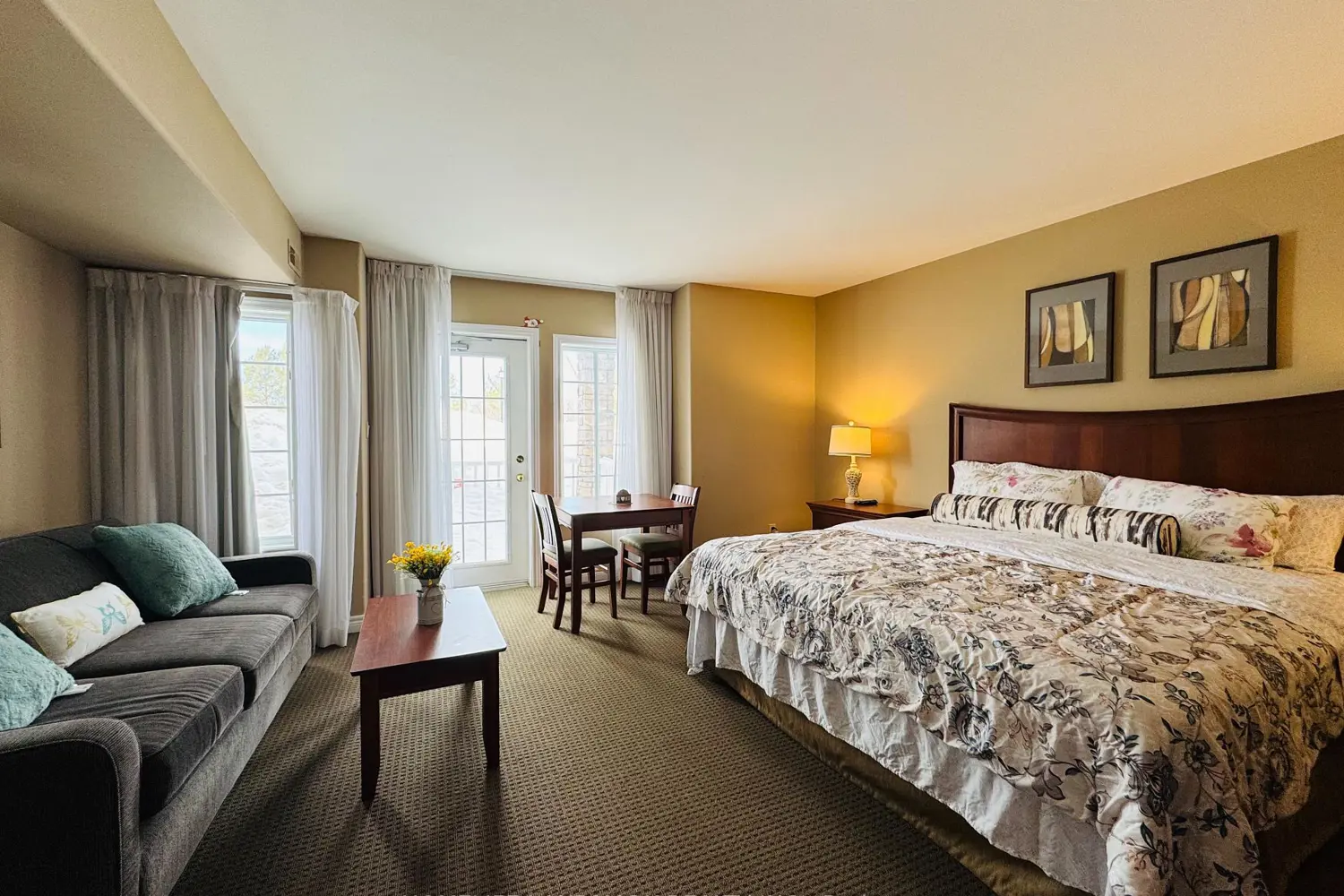 Additional image 17 of 90 Highland Drive 2076-77