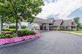 Additional image 19 of 1 Oakmonte Blvd, Webster, NY, 14580