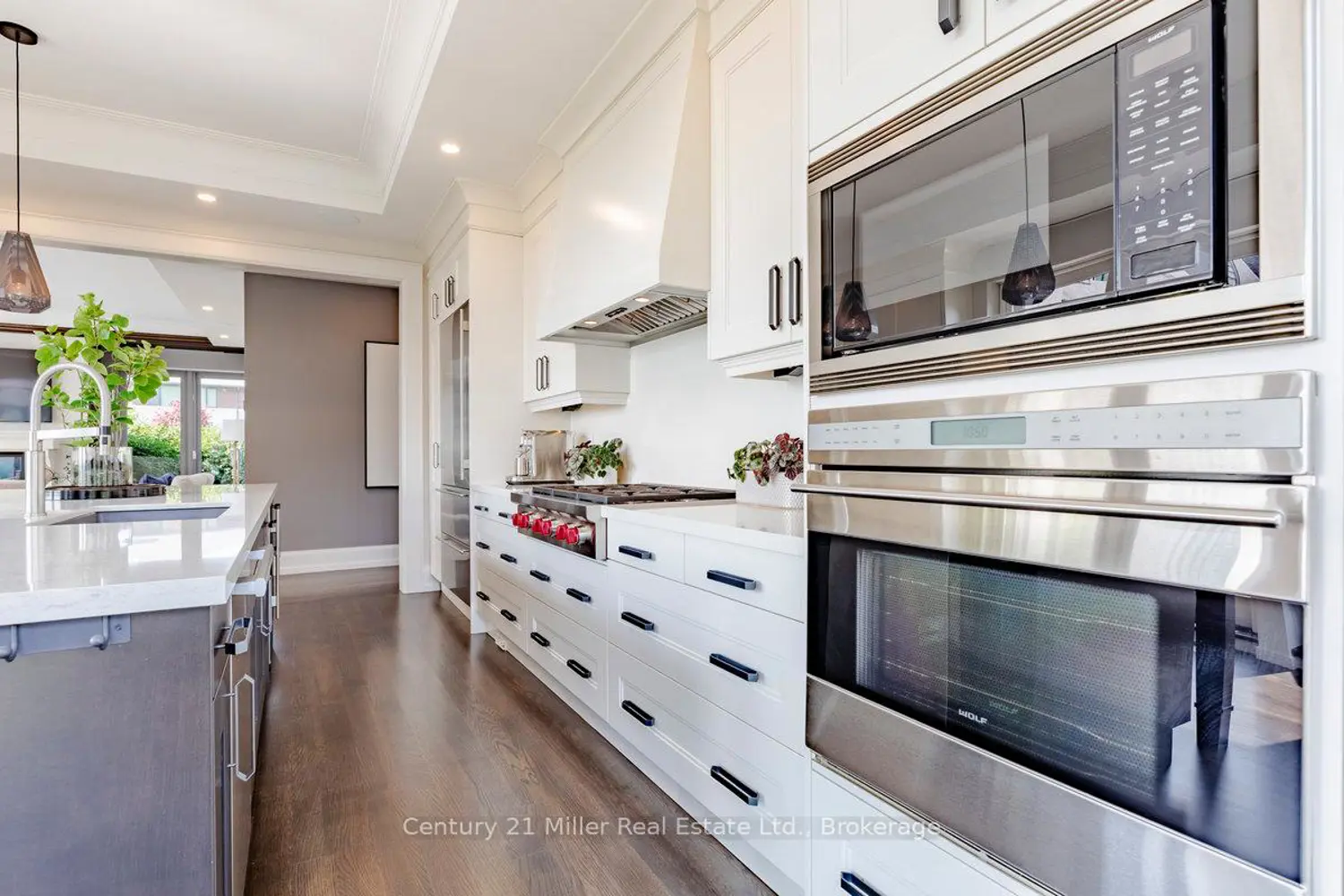 Additional image 9 of 10 Maple Grove Drive 26