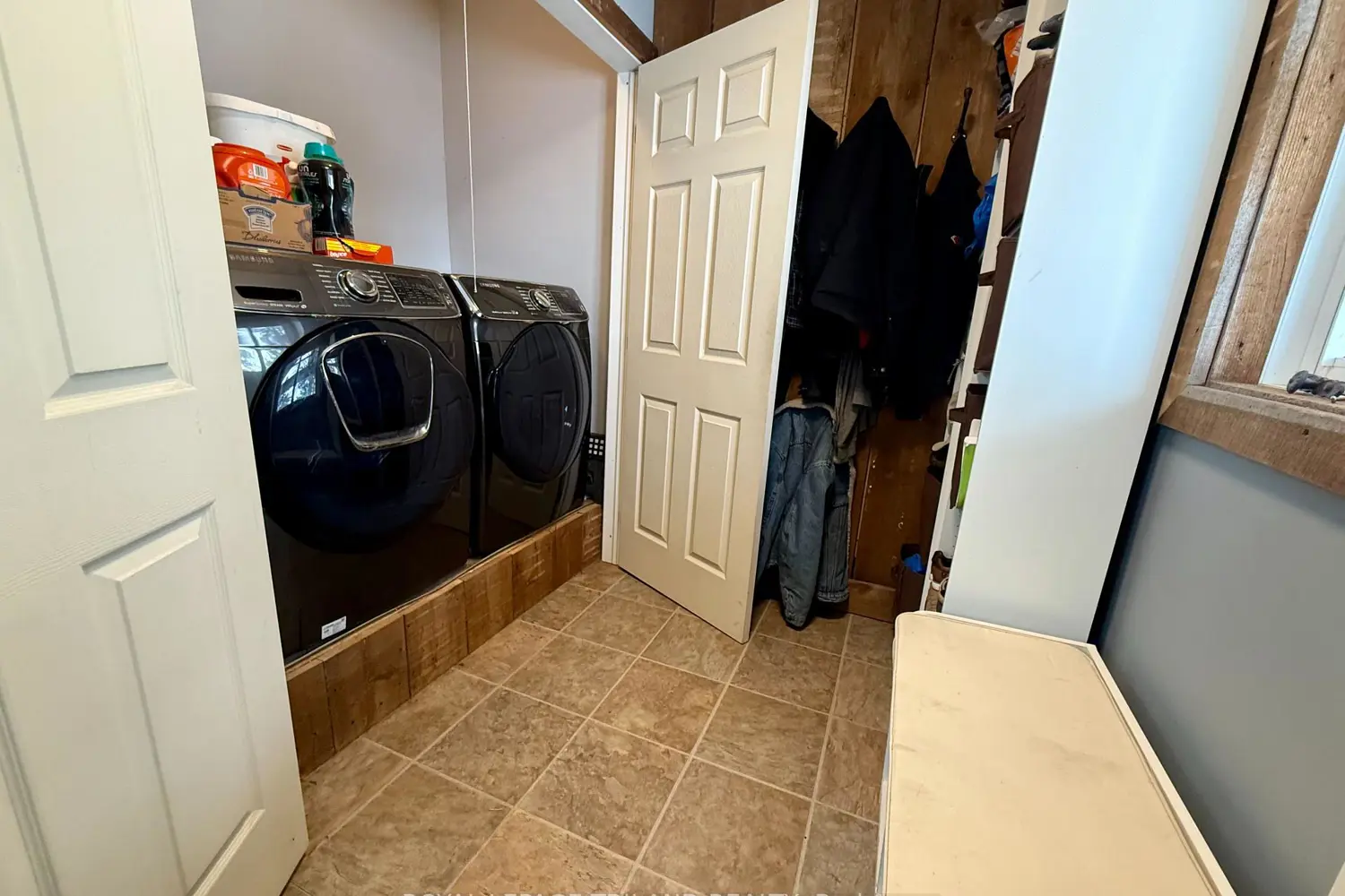 Additional image 2 of 29800 Centre Road