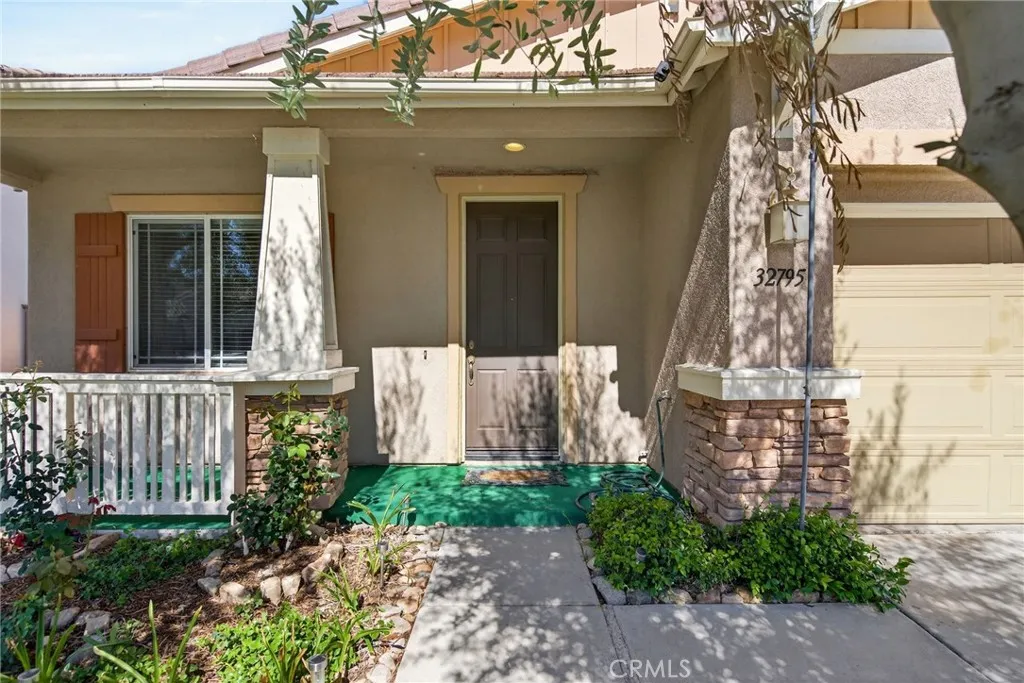 Additional image 4 of 32795 Santa Cruz, Lake Elsinore, CA 92530