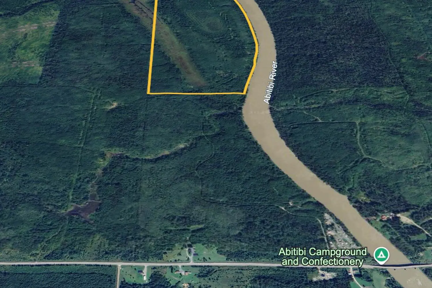 Additional image 9 of Pcl3840 N/A