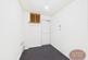 Additional image 7 of Spenfield Court, Lings, NN3 8LZ