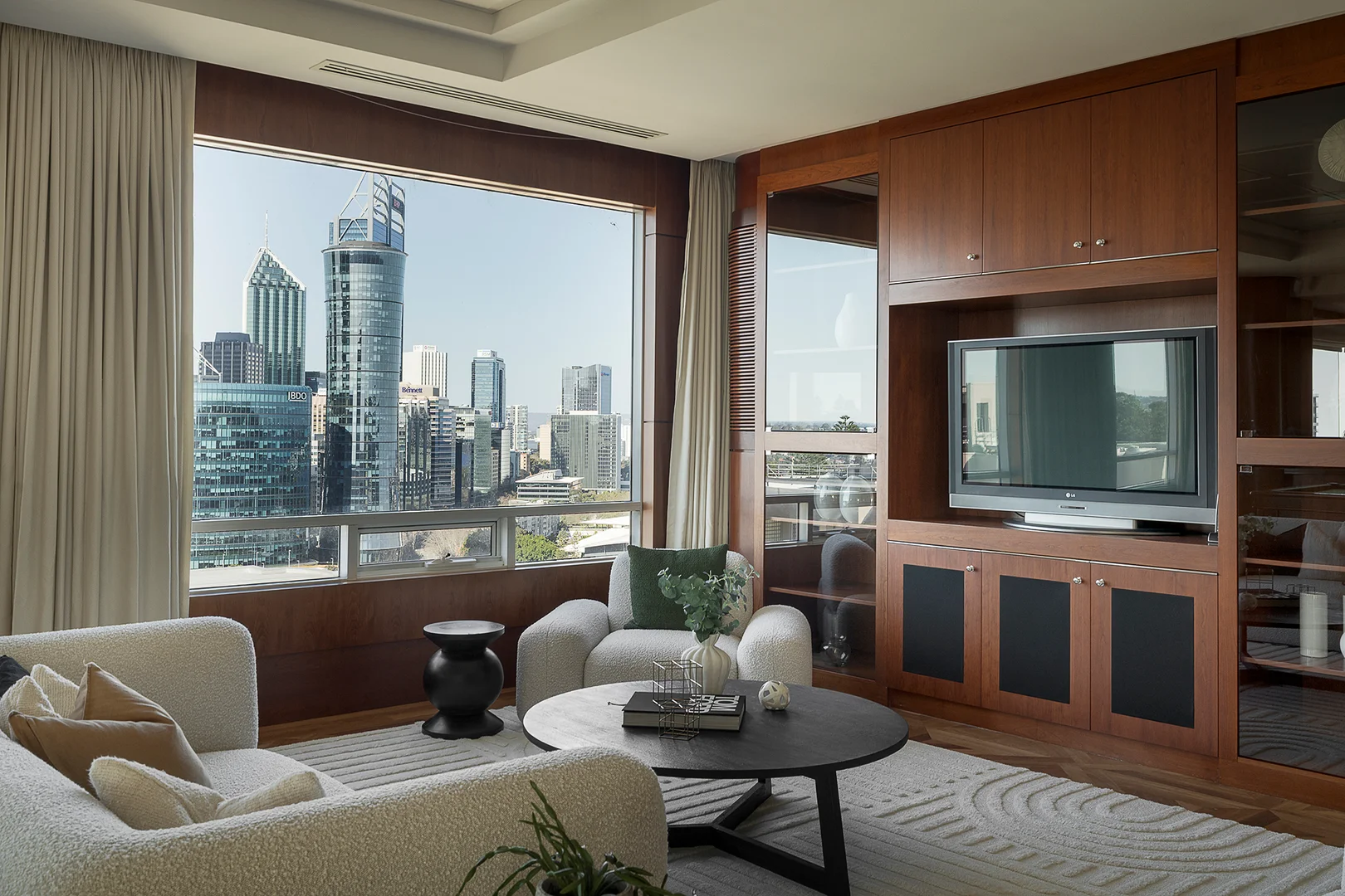 Additional image 16 of West Perth WA 6005