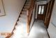 Additional image 23 of Platts Avenue, Stoke-On-Trent ST9